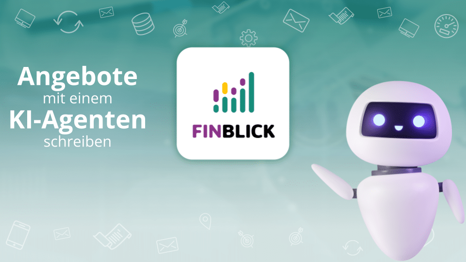 Agentforce Angebote schreiben: Von Meetings Notes zum Angebote mit einer Prompt